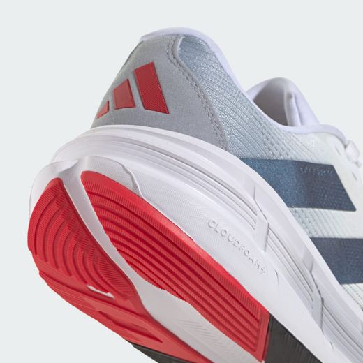 Zapatillas Adidas Questar 3 M