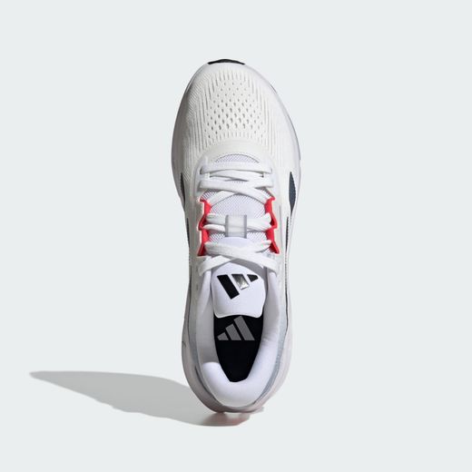 Zapatillas Adidas Questar 3 M