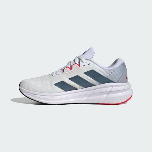 Zapatillas Adidas Questar 3 M