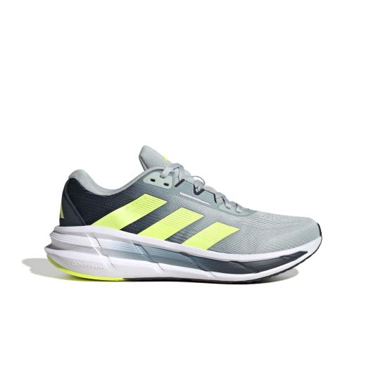 Zapatillas Adidas Questar 3 M