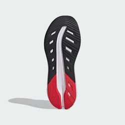 Zapatillas Adidas Questar 3 M