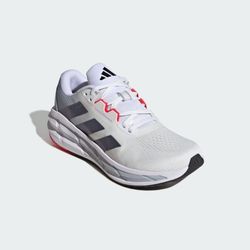 Zapatillas Adidas Questar 3 M