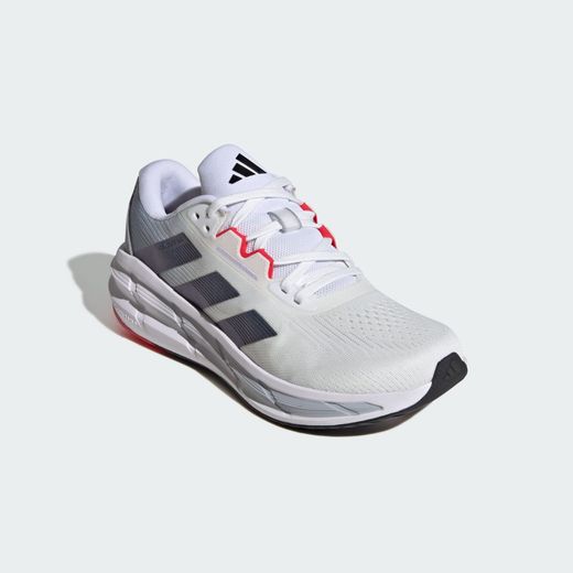 Zapatillas Adidas Questar 3 M