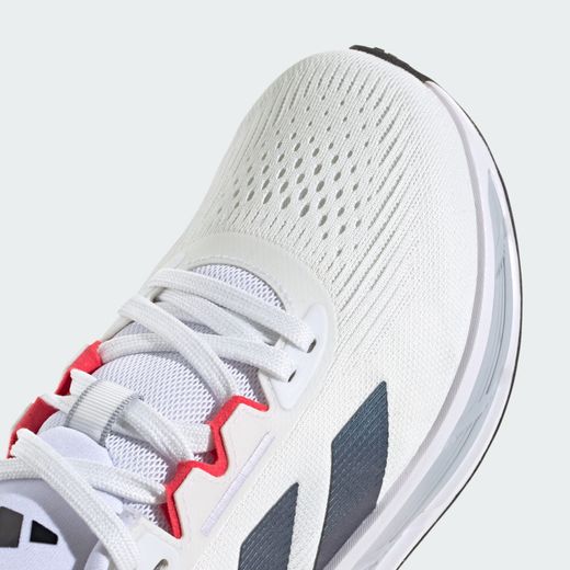 Zapatillas Adidas Questar 3 M