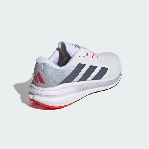 Zapatillas Adidas Questar 3 M