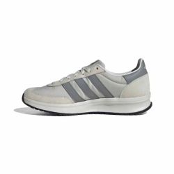 Zapatillas Adidas Run 70s 2.0