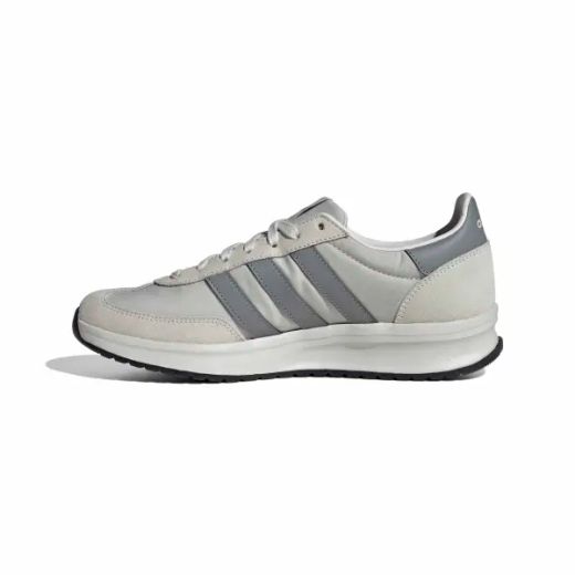 Zapatillas Adidas Run 70s 2.0