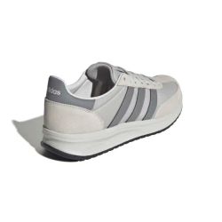 Zapatillas Adidas Run 70s 2.0