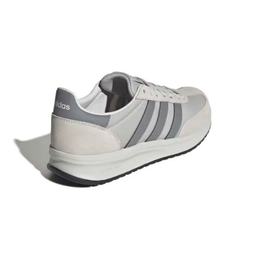Zapatillas Adidas Run 70s 2.0