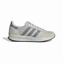 Zapatillas Adidas Run 70s 2.0