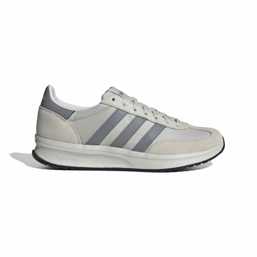 Zapatillas Adidas Run 70s 2.0