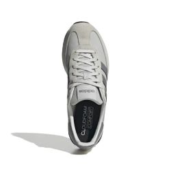 Zapatillas Adidas Run 70s 2.0