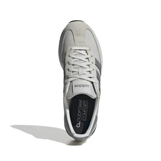 Zapatillas Adidas Run 70s 2.0