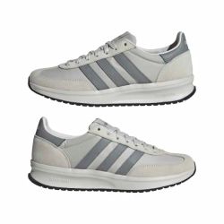 Zapatillas Adidas Run 70s 2.0