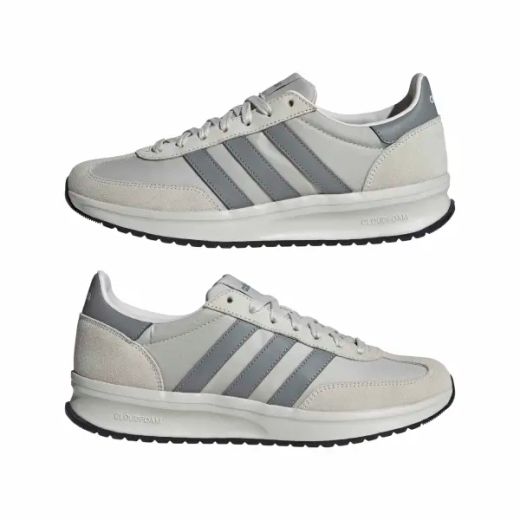 Zapatillas Adidas Run 70s 2.0
