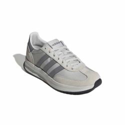 Zapatillas Adidas Run 70s 2.0