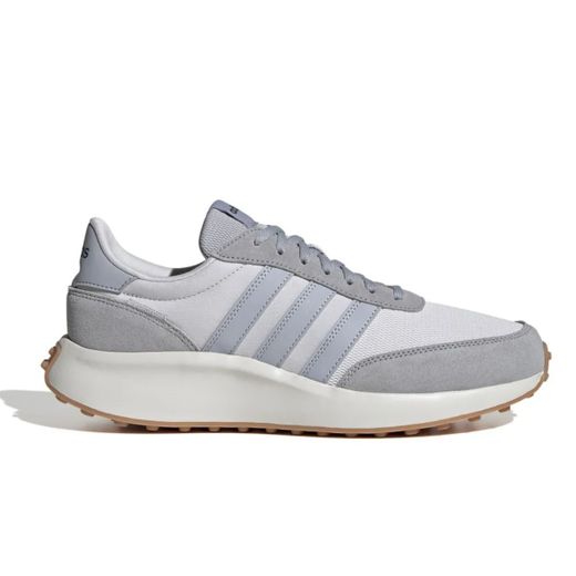 Zapatillas Adidas Run70S 3.0