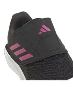 Adidas Runfalcon 3.0 Ac I Shoes