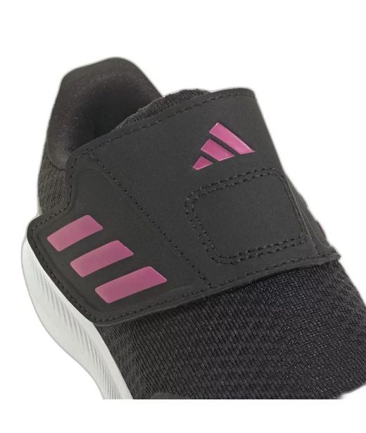 Adidas Runfalcon 3.0 Ac I Shoes
