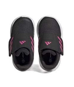 Adidas Runfalcon 3.0 Ac I Shoes