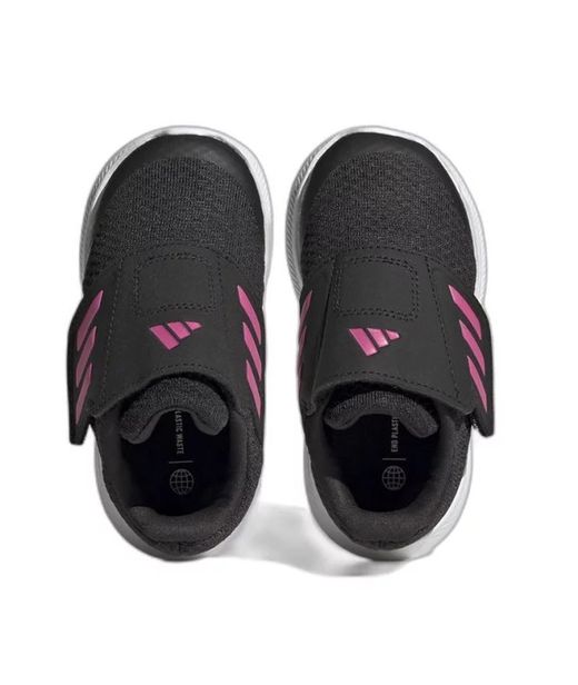 Adidas Runfalcon 3.0 Ac I Shoes