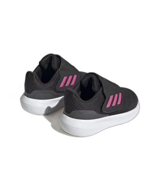 Adidas Runfalcon 3.0 Ac I Shoes