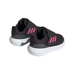Adidas Runfalcon 3.0 Ac I Shoes