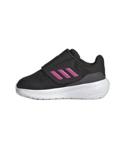 Adidas Runfalcon 3.0 Ac I Shoes