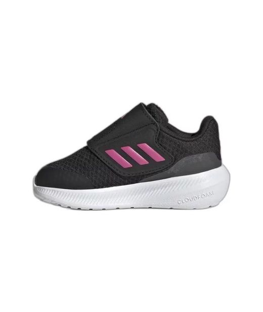 Adidas Runfalcon 3.0 Ac I Shoes