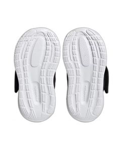 Adidas Runfalcon 3.0 Ac I Shoes