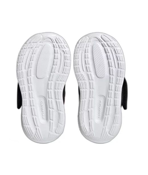 Adidas Runfalcon 3.0 Ac I Shoes
