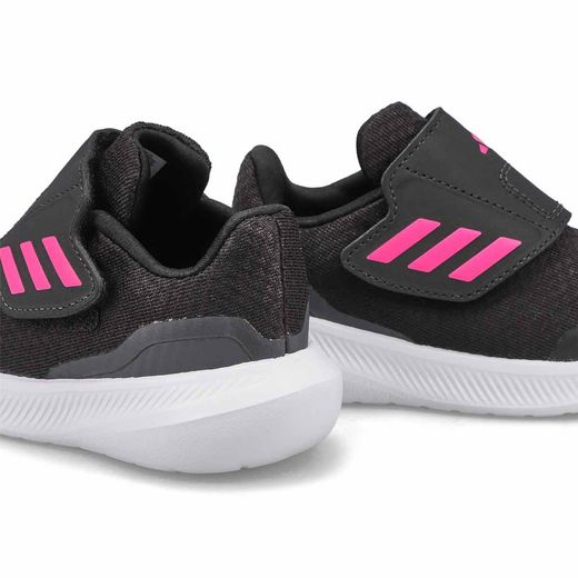 Adidas Runfalcon 3.0 Ac I Shoes