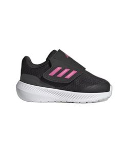 Adidas Runfalcon 3.0 Ac I Shoes