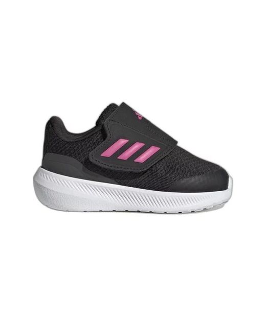 Adidas Runfalcon 3.0 Ac I Shoes