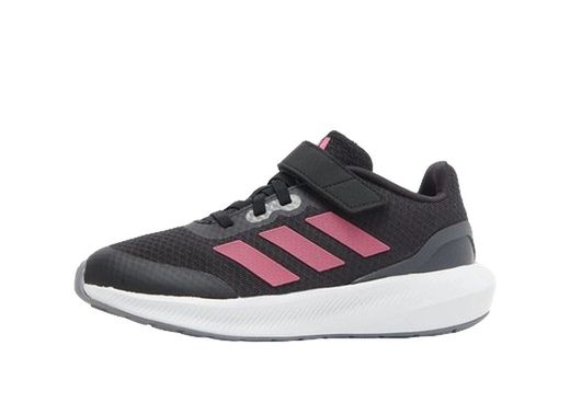 Zapatillas Adidas Runfalcon 3.0 El K