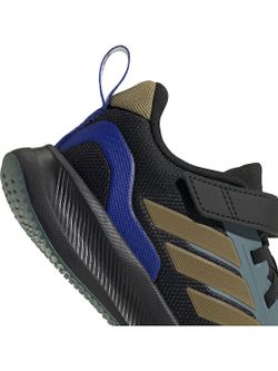 Zapatillas Adidas Runfalcon 5 El c