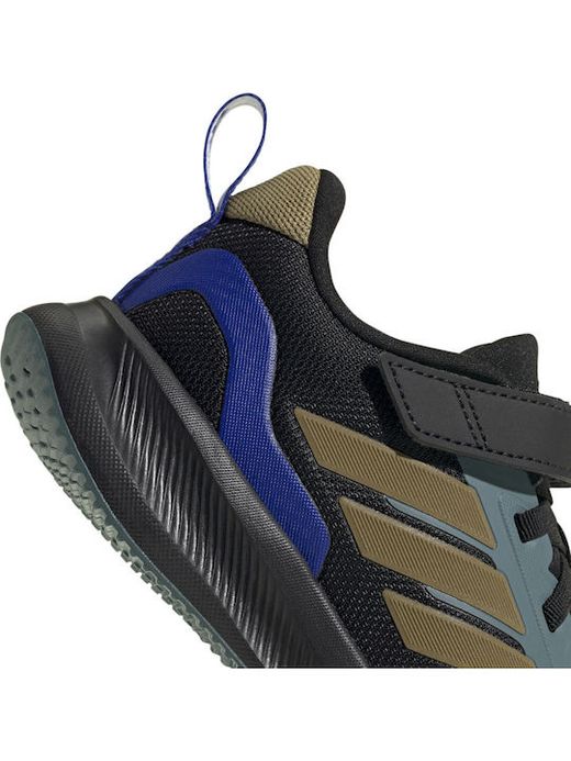 Zapatillas Adidas Runfalcon 5 El c