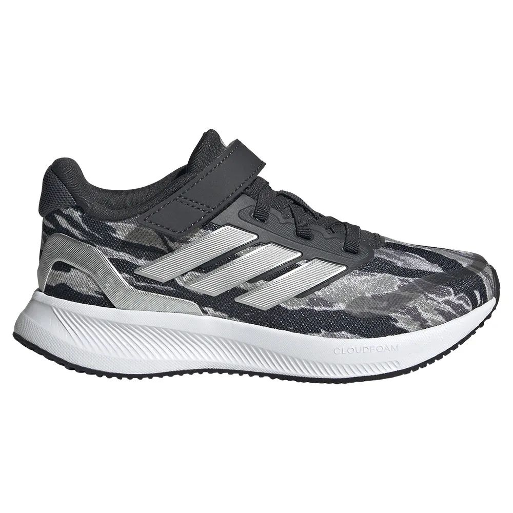 Zapatillas Adidas Runfalcon 5 El c 28