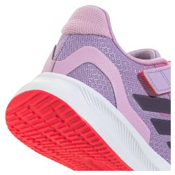 Zapatillas Adidas Runfalcon 5 El c