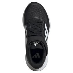 Zapatillas Adidas Runfalcon 5 El c