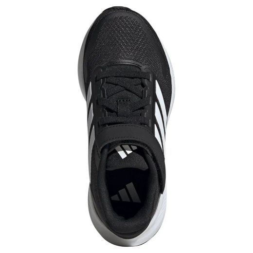 Zapatillas Adidas Runfalcon 5 El c