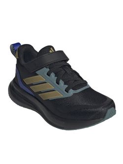 Zapatillas Adidas Runfalcon 5 El c