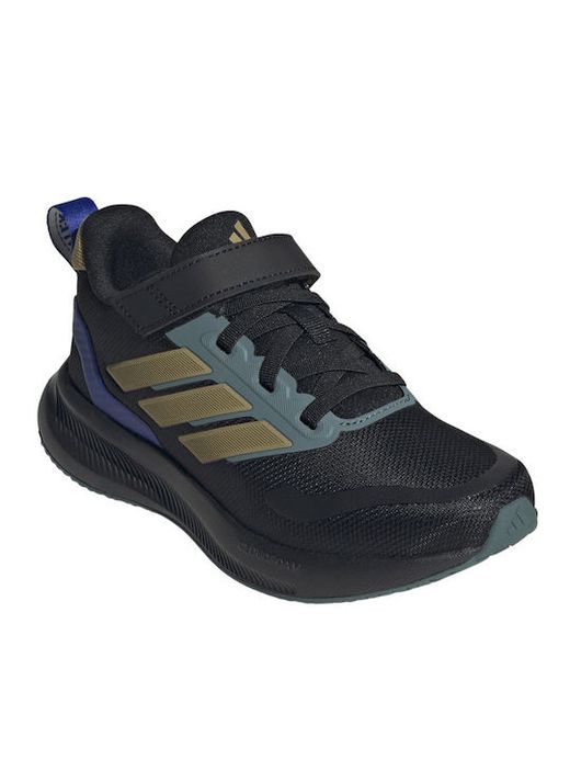 Zapatillas Adidas Runfalcon 5 El c