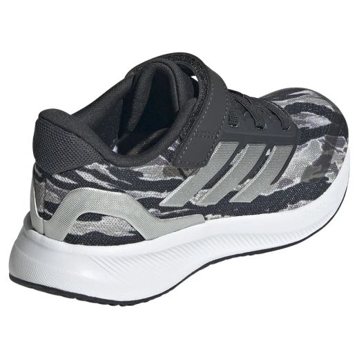 Zapatillas Adidas Runfalcon 5 El c