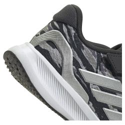 Zapatillas Adidas Runfalcon 5 El c