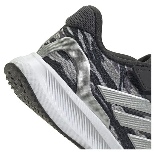 Zapatillas Adidas Runfalcon 5 El c