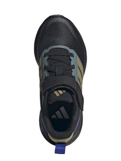 Zapatillas Adidas Runfalcon 5 El c