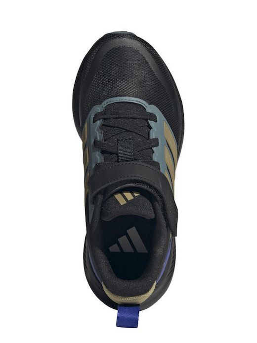 Zapatillas Adidas Runfalcon 5 El c