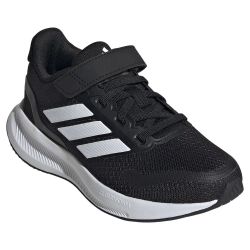 Zapatillas Adidas Runfalcon 5 El c