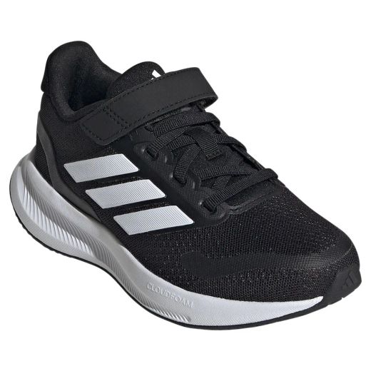 Zapatillas Adidas Runfalcon 5 El c
